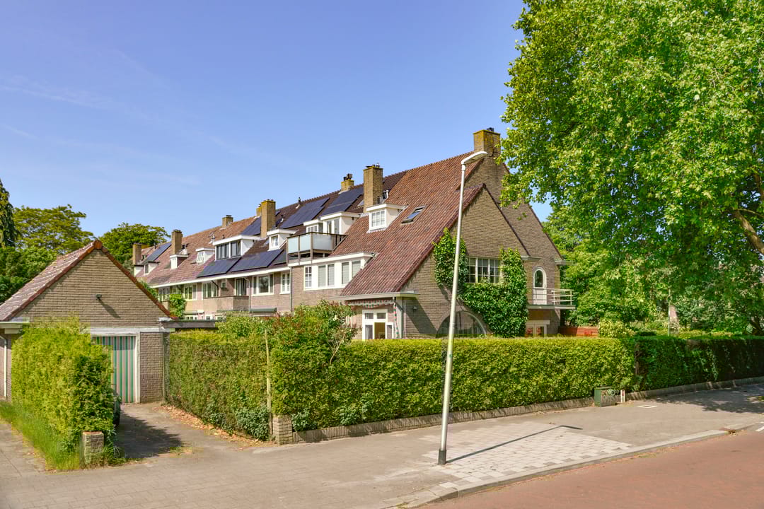 Foto 32 van H. Kamerlingh Onnesweg 96