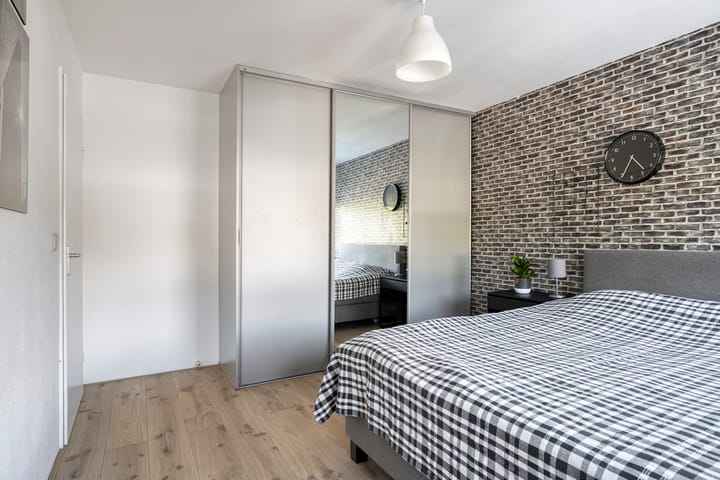 Foto 22 van Spinetstraat 62