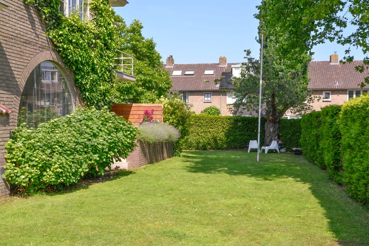 Foto 34 van H. Kamerlingh Onnesweg 96