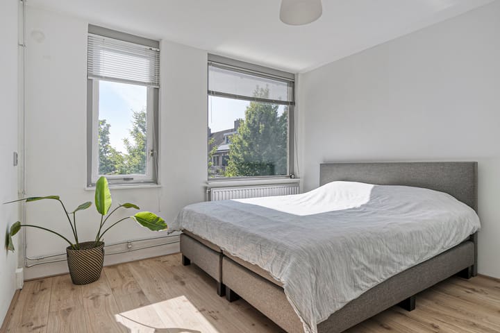 Foto 23 van Spinetstraat 62