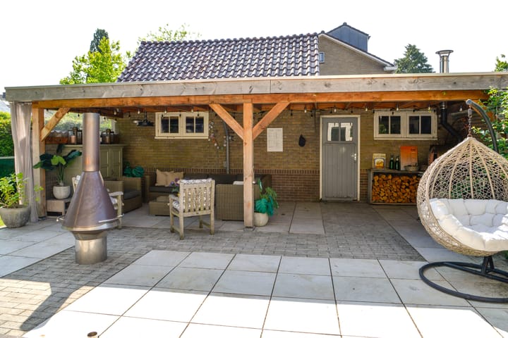 Foto 35 van H. Kamerlingh Onnesweg 96