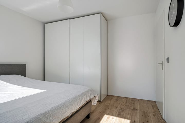 Foto 24 van Spinetstraat 62