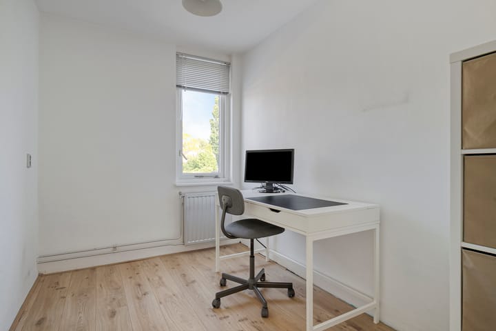 Foto 25 van Spinetstraat 62