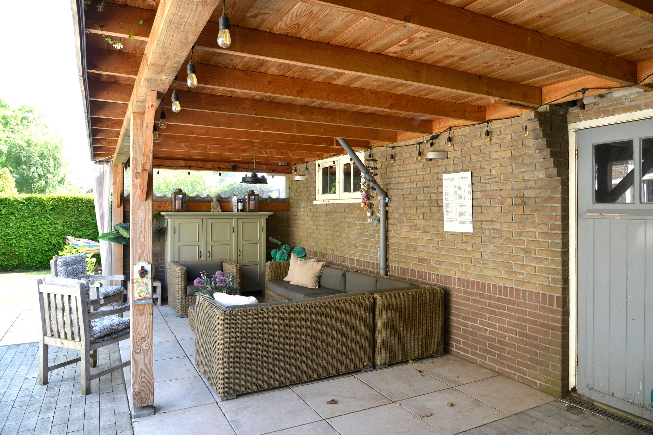 Foto 36 van H. Kamerlingh Onnesweg 96