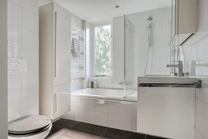 Foto 27 van Spinetstraat 62