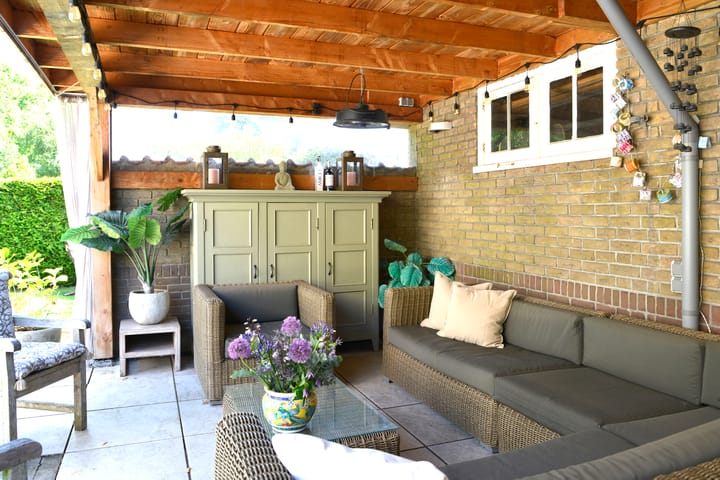 Foto 38 van H. Kamerlingh Onnesweg 96