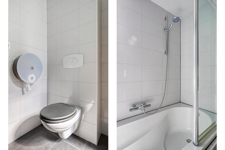 Foto 28 van Spinetstraat 62