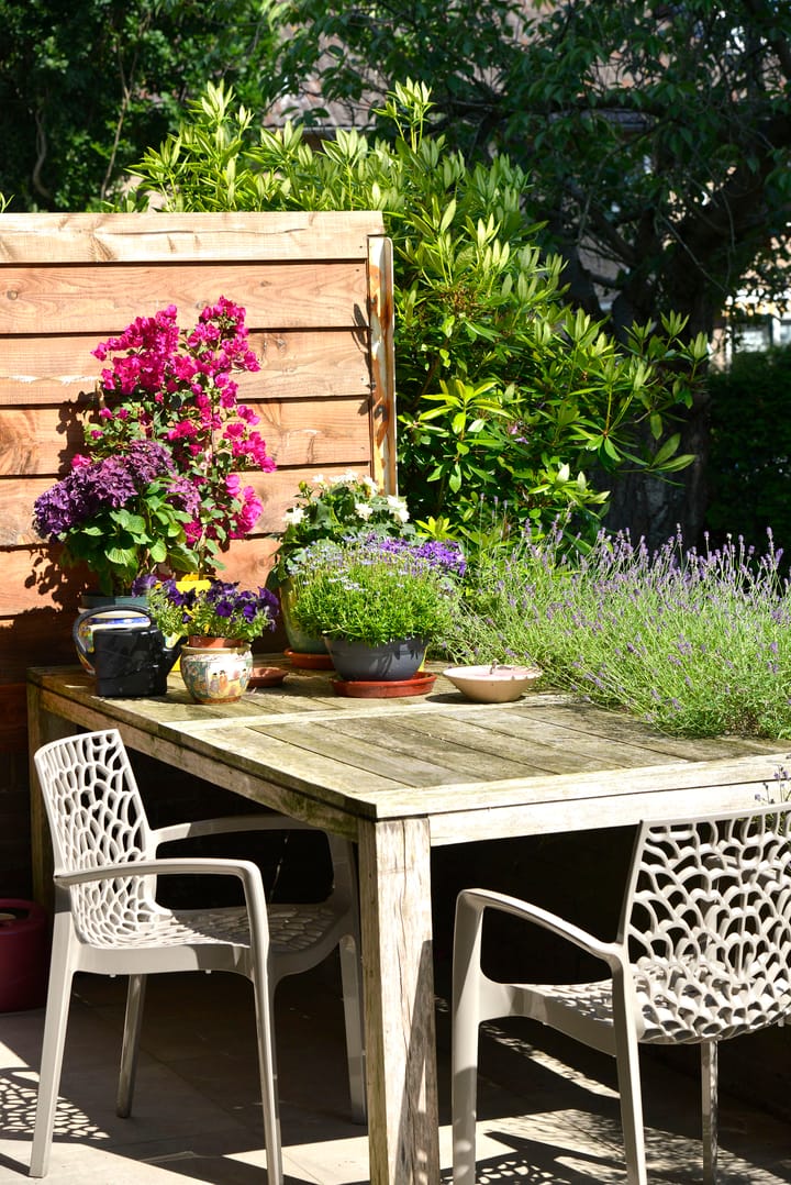 Foto 39 van H. Kamerlingh Onnesweg 96