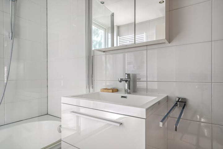 Foto 29 van Spinetstraat 62