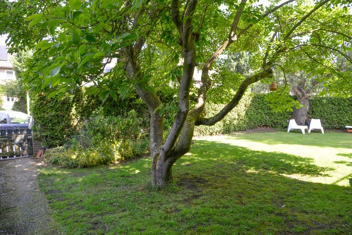 Foto 40 van H. Kamerlingh Onnesweg 96