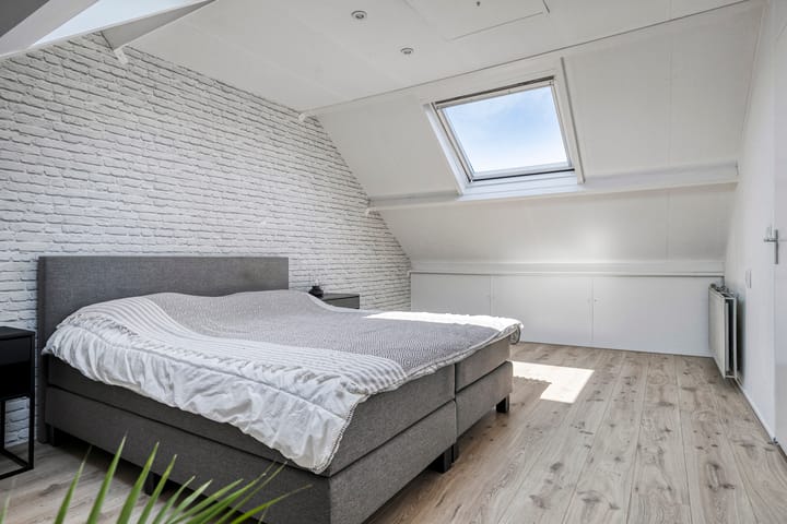 Foto 31 van Spinetstraat 62