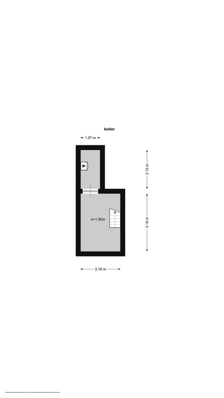Foto 42 van H. Kamerlingh Onnesweg 96