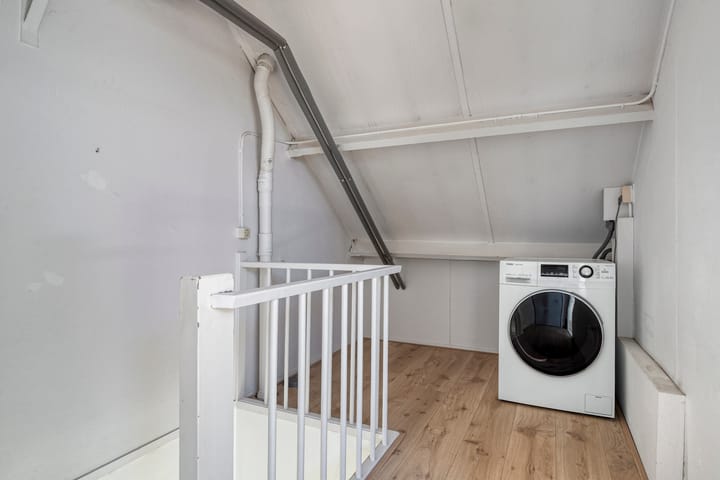 Foto 32 van Spinetstraat 62