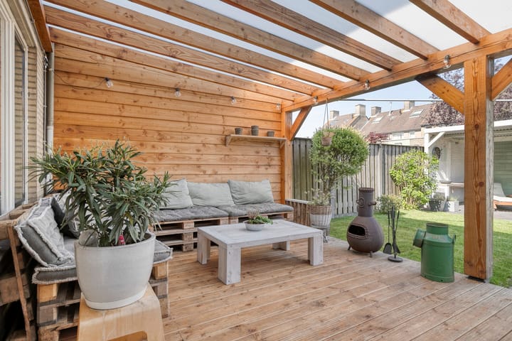 Foto 33 van Spinetstraat 62