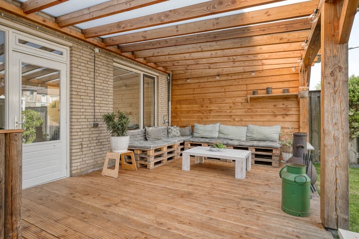 Foto 34 van Spinetstraat 62