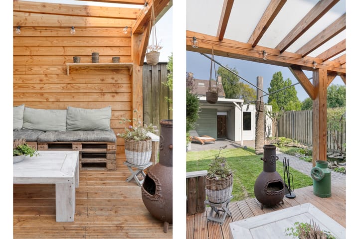 Foto 35 van Spinetstraat 62