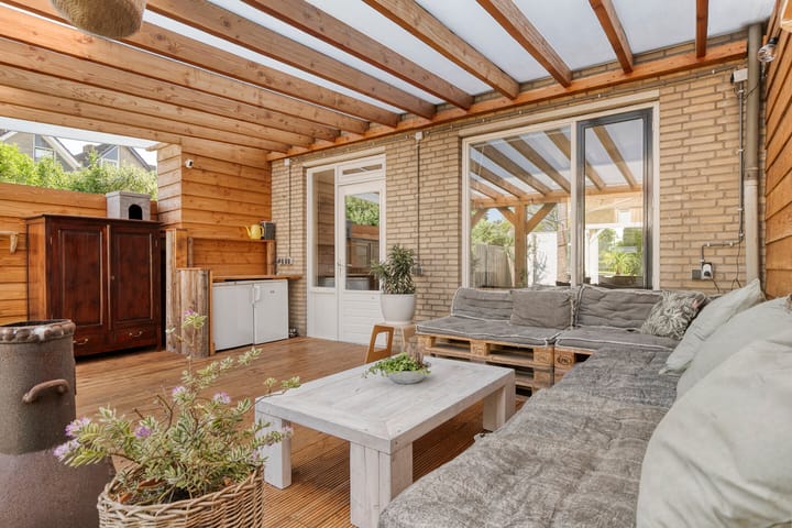 Foto 36 van Spinetstraat 62