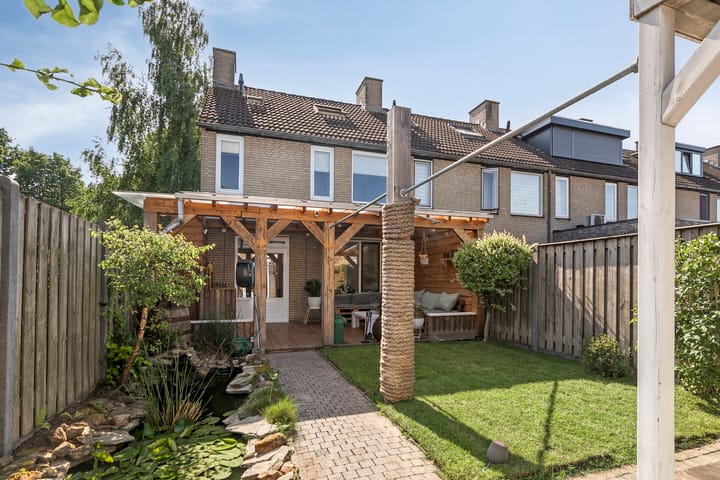 Foto 37 van Spinetstraat 62