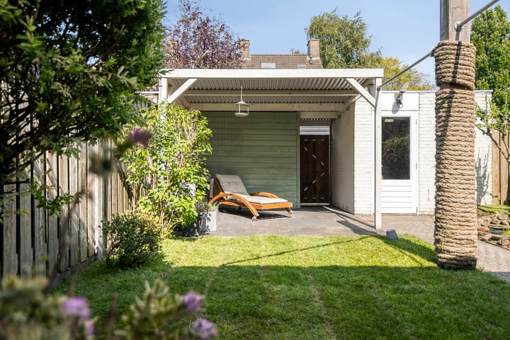 Foto 38 van Spinetstraat 62