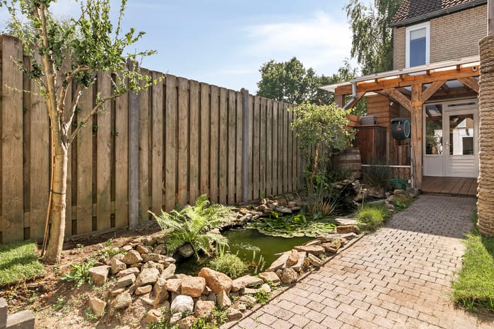 Foto 39 van Spinetstraat 62