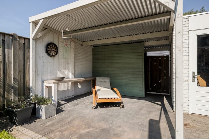 Foto 40 van Spinetstraat 62