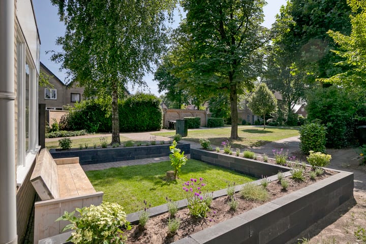 Foto 41 van Spinetstraat 62