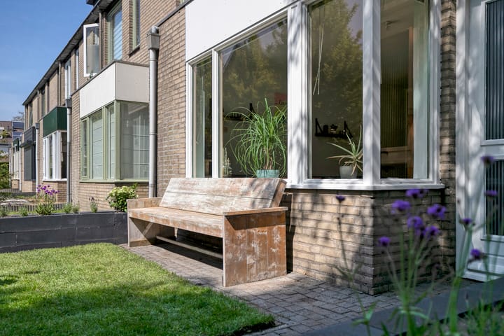 Foto 42 van Spinetstraat 62