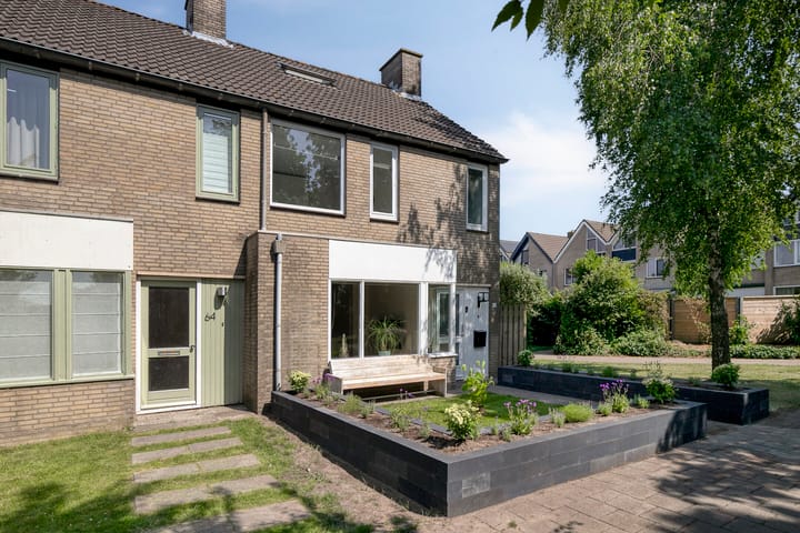 Foto 43 van Spinetstraat 62