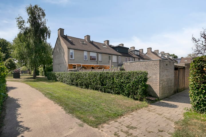 Foto 45 van Spinetstraat 62