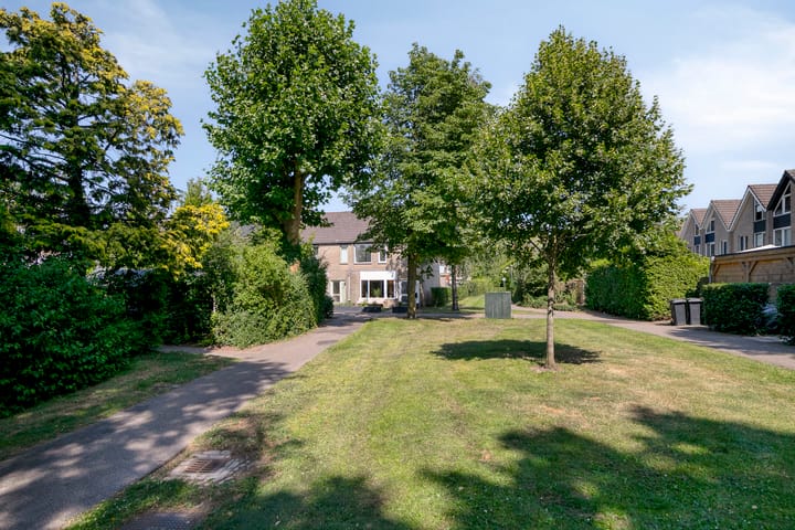 Foto 46 van Spinetstraat 62