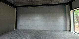 View 360° photos