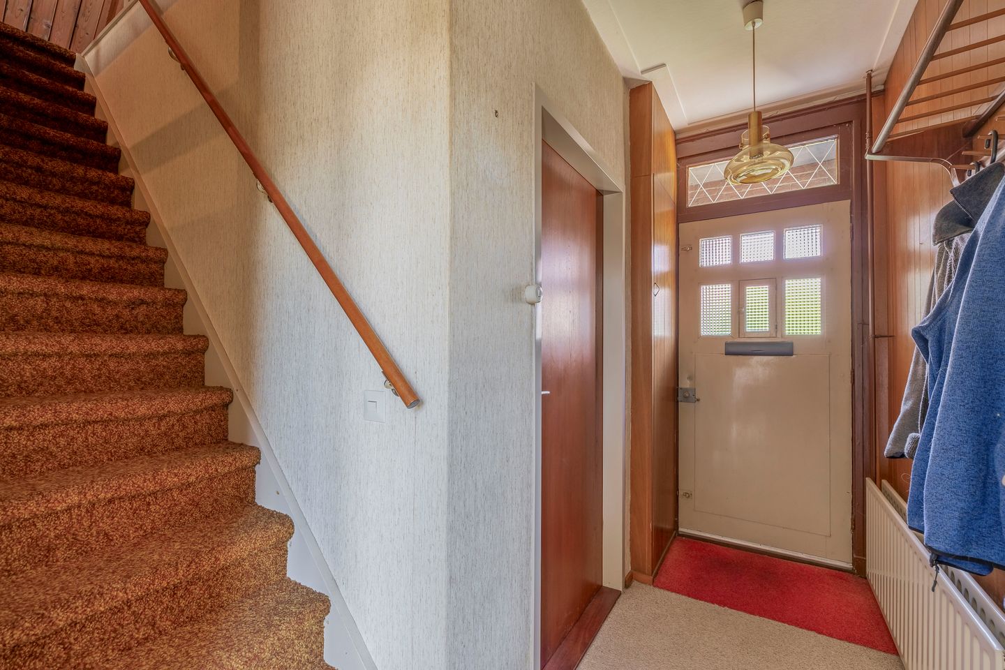 Foto 5 van Kaagjesland 45