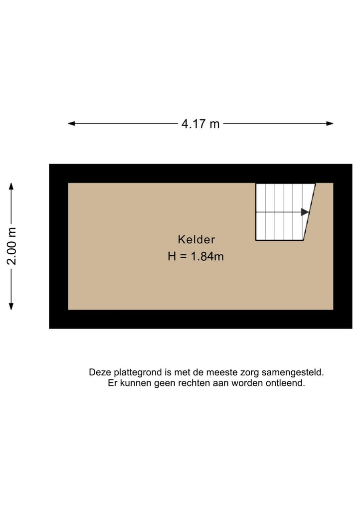 Foto 49 van Kaagjesland 45
