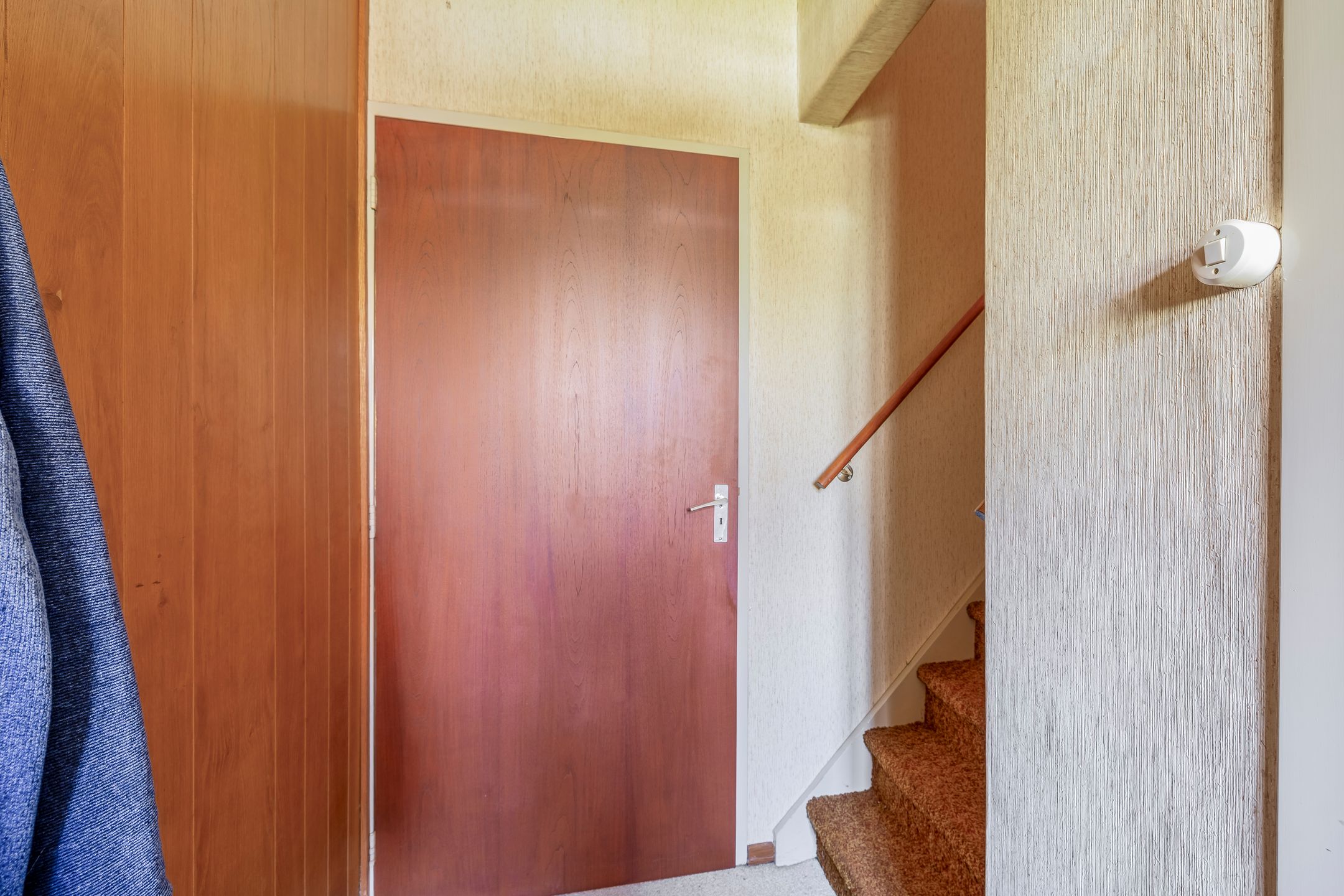 Foto 6 van Kaagjesland 45