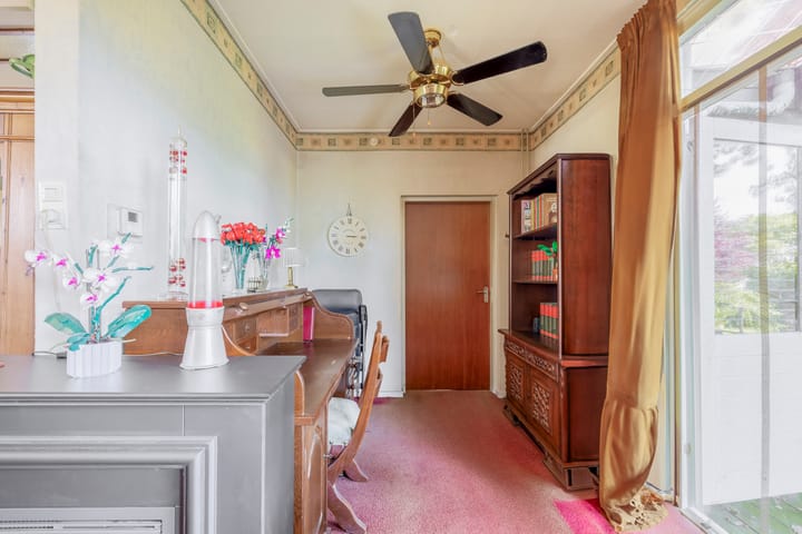 Foto 8 van Kaagjesland 45