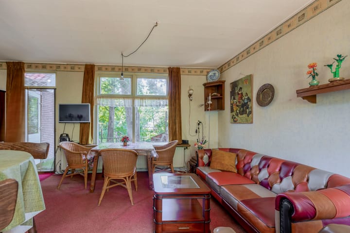 Foto 10 van Kaagjesland 45