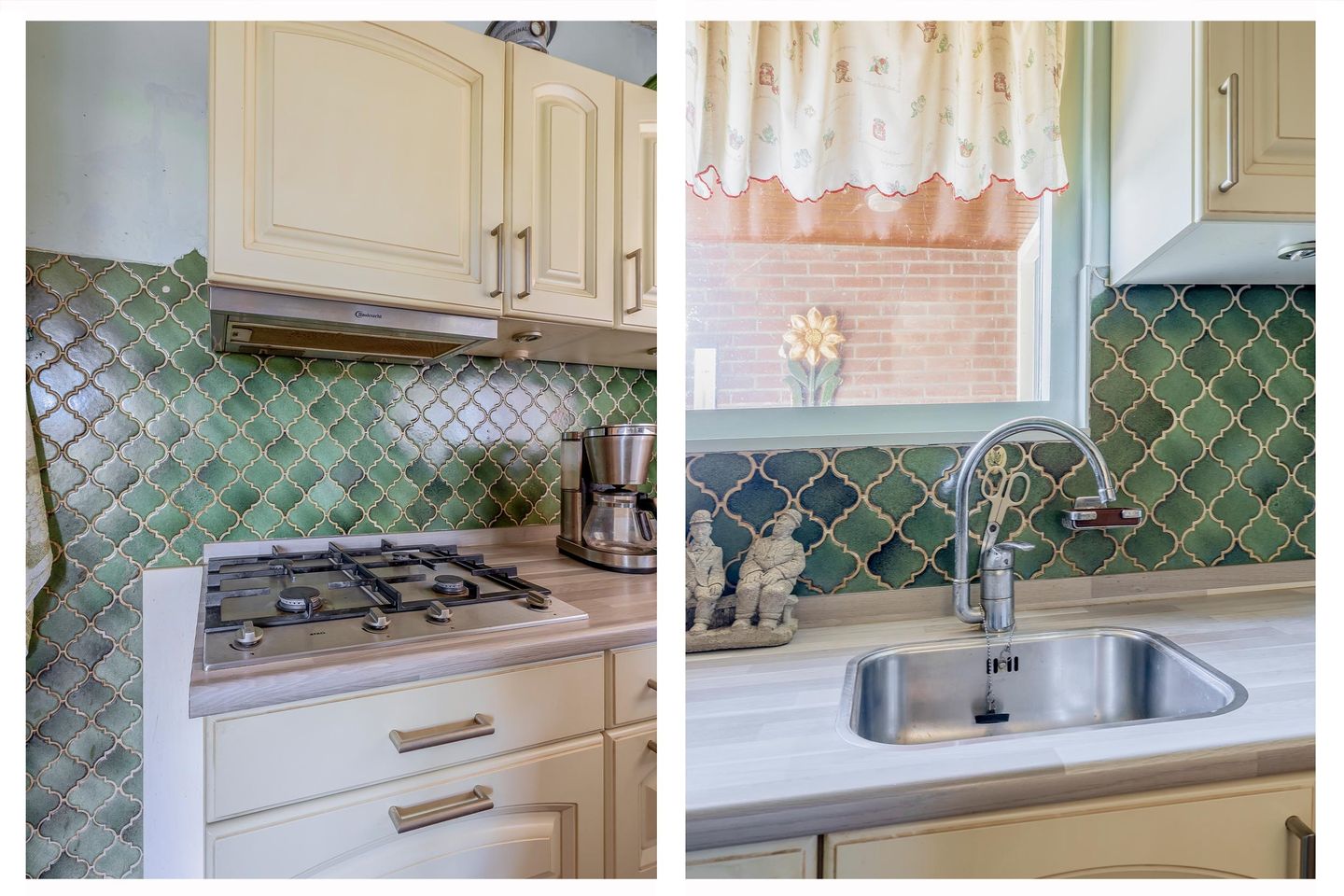 Foto 14 van Kaagjesland 45