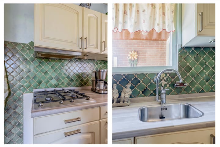 Foto 14 van Kaagjesland 45