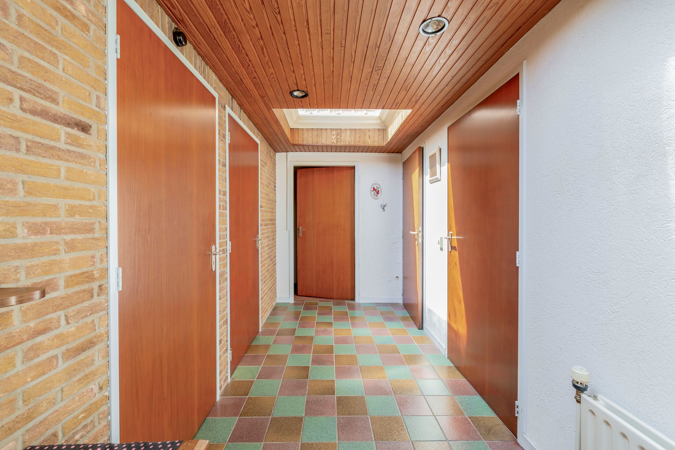 Foto 15 van Kaagjesland 45