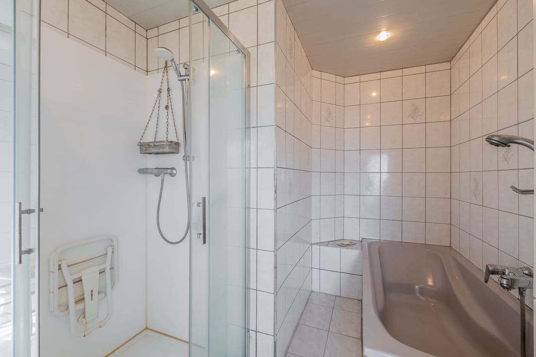 Foto 16 van Kaagjesland 45