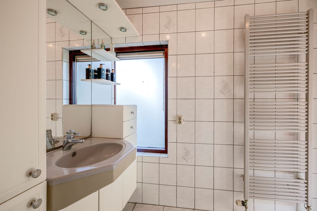 Foto 17 van Kaagjesland 45