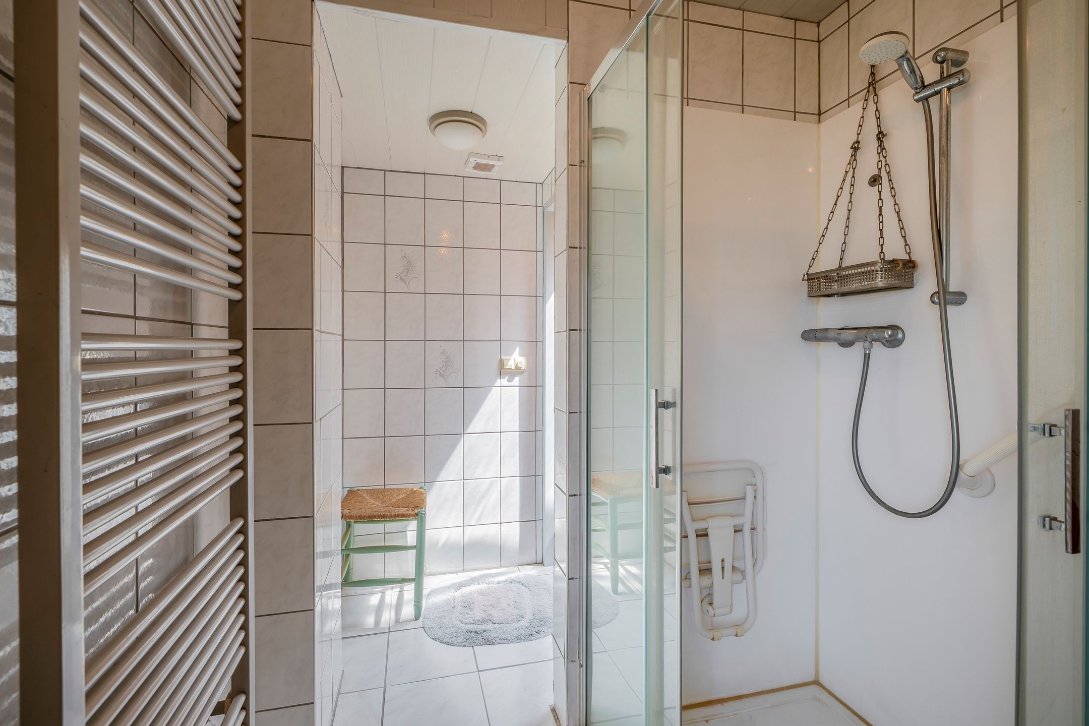 Foto 18 van Kaagjesland 45