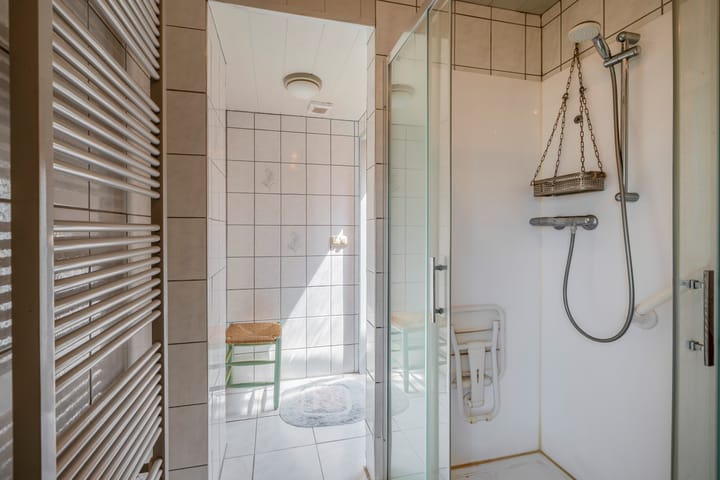 Foto 18 van Kaagjesland 45