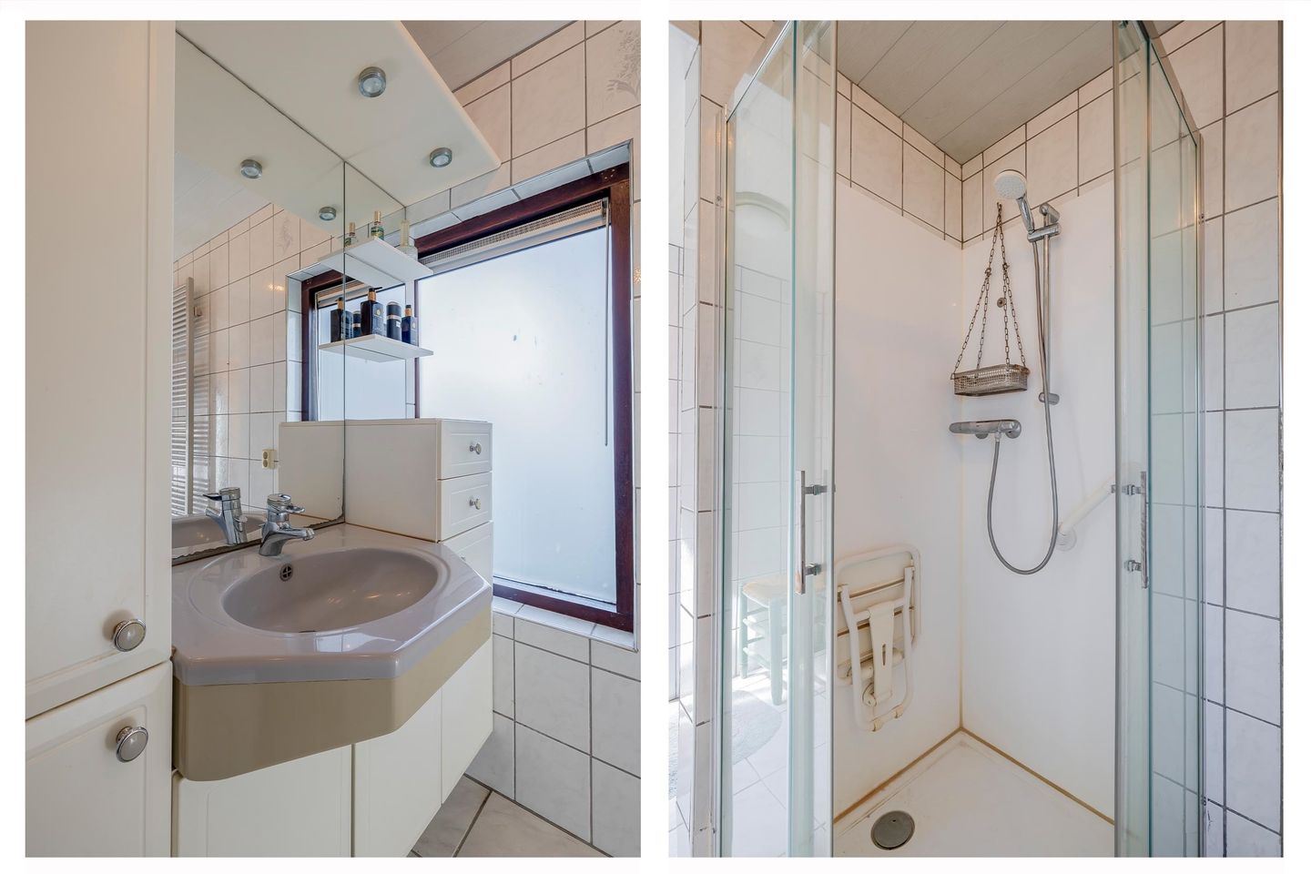 Foto 19 van Kaagjesland 45