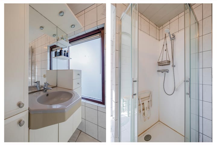 Foto 19 van Kaagjesland 45