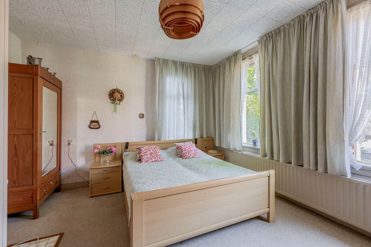 Foto 20 van Kaagjesland 45