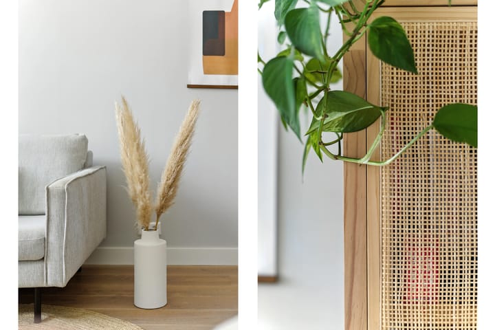 Foto 6 van Thorbeckestraat 7