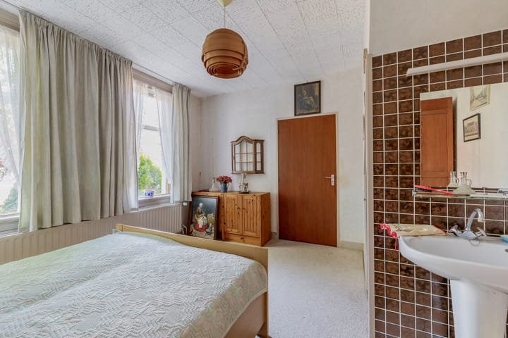 Foto 21 van Kaagjesland 45