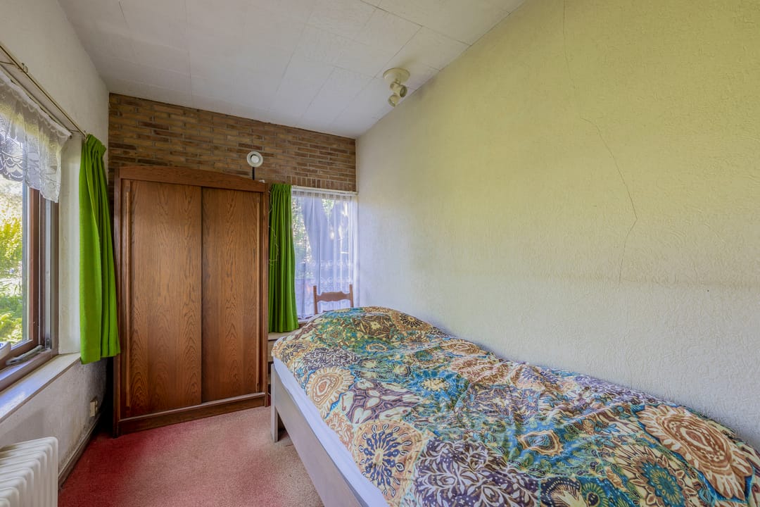 Foto 22 van Kaagjesland 45