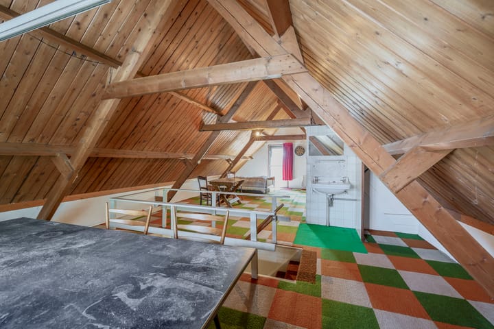 Foto 23 van Kaagjesland 45